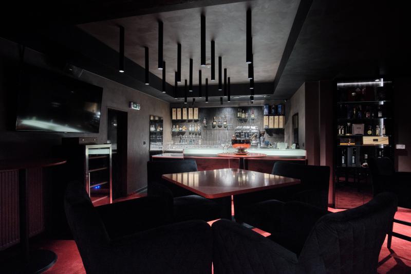 Aréna Hotel Košice