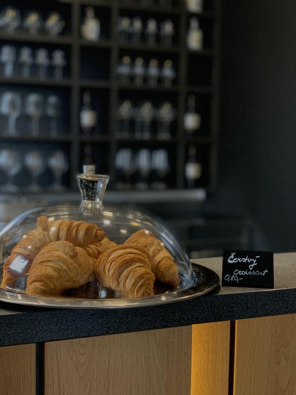 Bistro Aréna 3