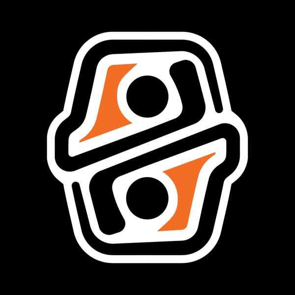Logo HC Košice