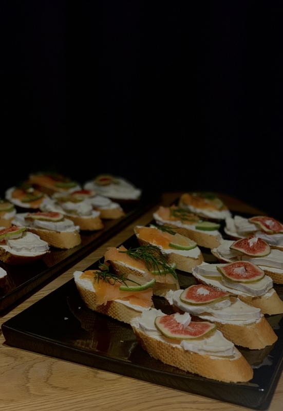 Tapasy