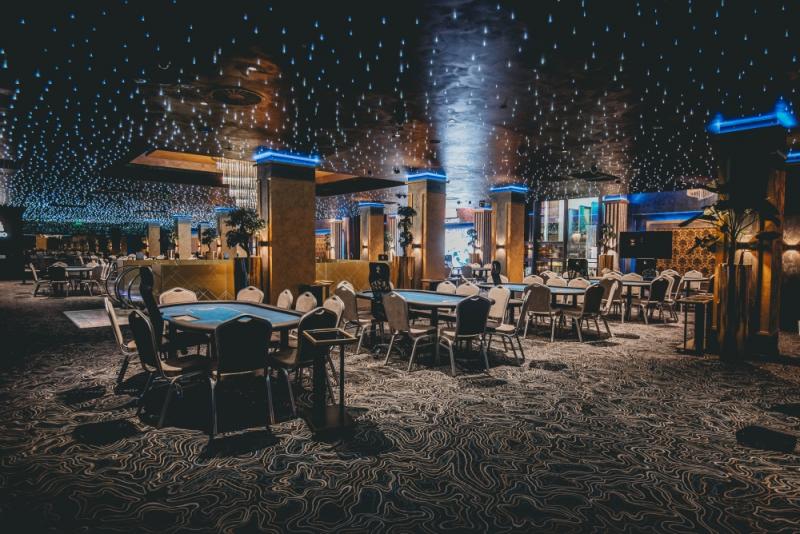 Banco Casino