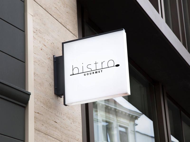 Bistro Gourment